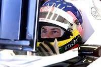 Jacques Villeneuve (BAR-Honda)