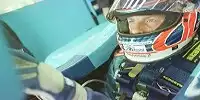 Jenson Button (Benetton-Renault)