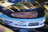 Bild zum Inhalt: Interview mit McLaren-Pilot Mika Häkkinen