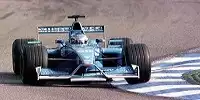 Giancarlo Fisichella