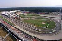 Hockenheimring