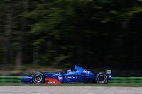 Jean Alesi