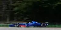 Jean Alesi