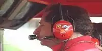 Jean Todt