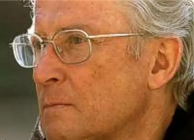 Jürgen Hubbert Titel-Bild zur News: Jürgen Hubbert