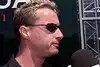 Bild zum Inhalt: Eddie Irvine: Ungarn ist unsere nächste große Chance