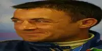 Jean Alesi (Prost Grand Prix)