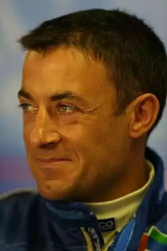 Jean Alesi (Prost Grand Prix) Titel-Bild zur News: Jean Alesi (Prost Grand Prix)