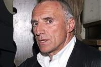 Dietrich Mateschitz