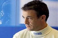 Jean Alesi