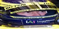 Heinz-Harald Frentzen