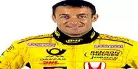 Jean Alesi