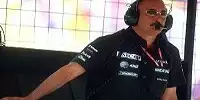 Bobby Rahal (Jaguar Racing)