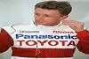 Bild zum Inhalt: McNish: Ich fahre nächstes Jahr für Toyota
