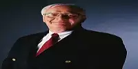 Ove Andersson (Toyota Motorsport Präsident
