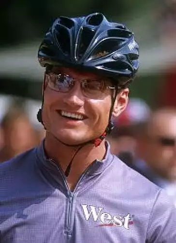 David Coulthard Titel-Bild zur News: David Coulthard