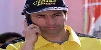 Heinz-Harald Frentzen