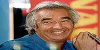 Flavio Briatore