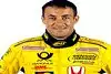 Bild zum Inhalt: Jean Alesi auch 2002 bei Jordan-Honda