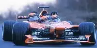 Arrows AX3
