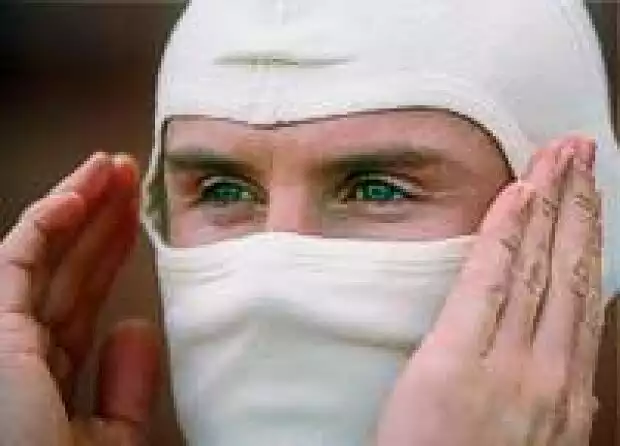 David Coulthard Titel-Bild zur News: David Coulthard