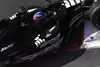 Bild zum Inhalt: Minardi nutze Freies Training als Generaltest