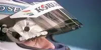Giancarlo Fisichella