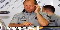 Ron Dennis (McLaren)