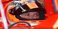 Rubens Barrichello
