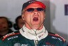 Bild zum Inhalt: Irvine: Nur Michelin kann Schumacher stoppen