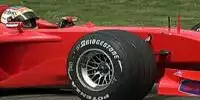 Luca Badoer