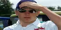 Kimi Räikkönen