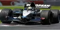 Tarso Marques