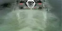 Regen