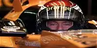 Jos Verstappen
