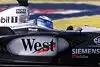 Bild zum Inhalt: Mobil 1 bleibt Partner von McLaren-Mercedes