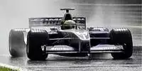 Ralf Schumacher
