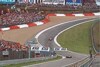 Bild zum Inhalt: Mutprobe "Eau Rouge": Kurven-Klassiker der Formel 1