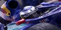 Nick Heidfeld im C20