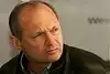 Bild zum Inhalt: Ron Dennis im Interview: "Rest der Saison wird hart"