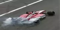 Mika Salo