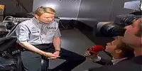 Mika Häkkinen