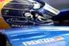 Bild zum Inhalt: Prost-Team für Italien-Grand-Prix zuversichtlich