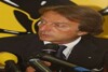 Bild zum Inhalt: Montezemolo bestätigt Barrichello für 2002