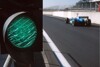 Bild zum Inhalt: Formel-1-GP in Monza findet statt
