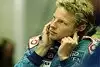 Bild zum Inhalt: Jenson Button auf der Abschussliste