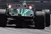 Bild zum Inhalt: Formel-1-Wintertestverbot gelockert