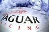Bild zum Inhalt: Jaguar Racings Jonathan Browning im Interview