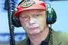 Bild zum Inhalt: Niki Lauda und Max Mosley wollen das Rennen in Amerika