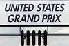 Bild zum Inhalt: Tony George: Der US-Grand-Prix findet statt